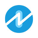 Network Activator (INSURITY)