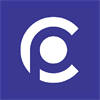 Polycred: Email Alias Generator & Manager Polycred: Email Alias Generator & Manager