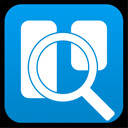 Trello™ Omnibar Search