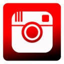 DownloadGram – Photos and Videos downloader
