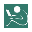 Ordbogen.com