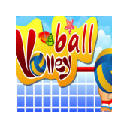 EG Volley Ball