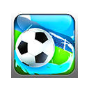 FLICK SOCCER 3D