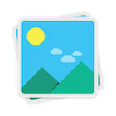 View Image & Download Image for Google Search View Image & Download Image for Google Search