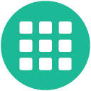 Google Meet Grid View即按即说 Google Meet Grid View即按即说