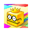 Paper io Game Online