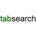 tabsearchuk