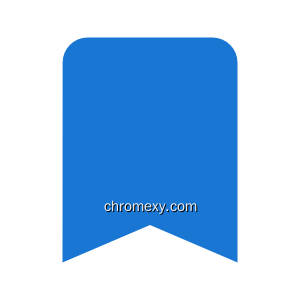 Finder Bookmarks