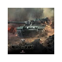 World of Tanks