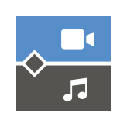 Video & Audio Downloader