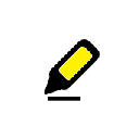 RegEx Highlighter
