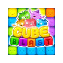 Cube Blast Game