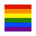 Celebrate Pride EVERYWHERE