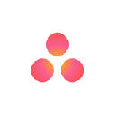 Asana for Chrome – Superfast