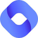Webpilot – Copilot for All, Free & Open