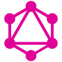 GraphQL developer tools