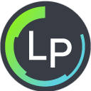 LearnPlatform for Educators LearnPlatform for Educators