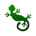 Newt Classic Newt Classic