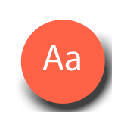 RenameTab RenameTab