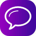 Voice Control for Bard