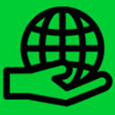 BP Proxy Switcher