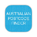 Australian Postcode Finder by Kaiserapps