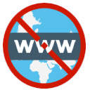 Content Guard – Hide Distractions on Websites