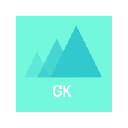 Git Kanban Enhanced