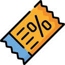 AliExpress Finder Coupons AliExpress Finder Coupons