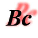 Base Converter