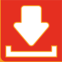 [CRX] Download Aliexpress Product Images & Videos