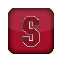 Stevens Institute of Technology News
