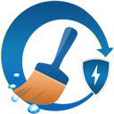 Cleaner for Edge – History & Cache Cleaner Cleaner for Edge – History & Cache Cleaner