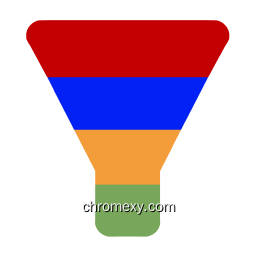 PowerSearcher for eBay