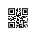 QR Code PopUp