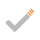 ExampleCheck ExampleCheck
