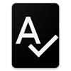 Grammar Checker
