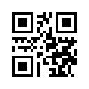 QR Code – Free Fast Small Simple Secure