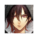 Otome Game 流行壁纸 高清游戏 新标签页 主题 Otome Game 流行壁纸 高清游戏 新标签页 主题