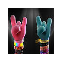 Trolls World Tour Wallpapers New Tab HD