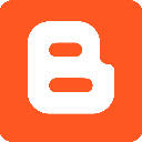 Blogger for Browser