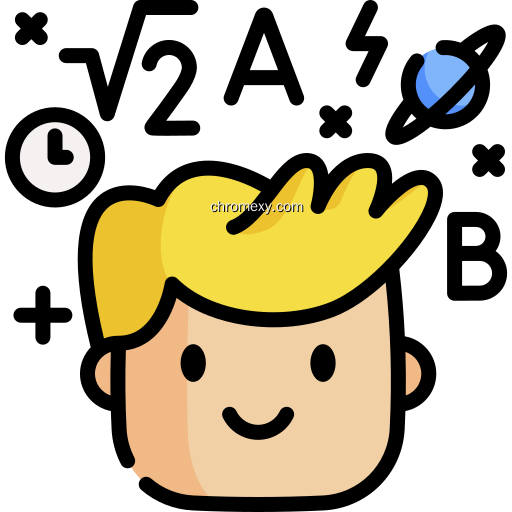 Scientific Calculator