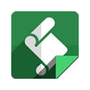 Minimal Scrollbar