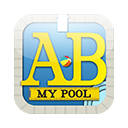 AB My Pool