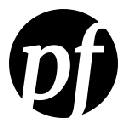 Poshfeed Poshfeed