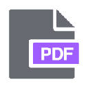 Texthelp PDF Reader App