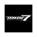 Tekken 7 Wallpapers FullHD New Tab Tekken 7 Wallpapers FullHD New Tab