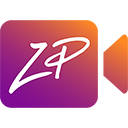 ZP Click 2 Call – Automated VRS Dialing