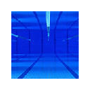 Pools Wallpapers HD Theme Pools Wallpapers HD Theme