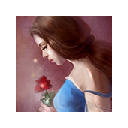Beauty and the Beast Wallpapers New Tab Theme